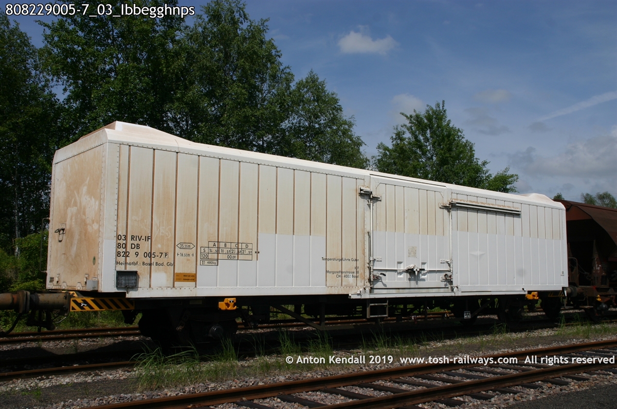 808229005-7_03_Ibbegghnps.jpg